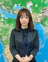 教室責任者