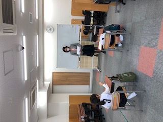 逗子校