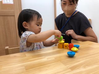 逗子校