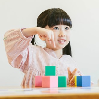 逗子校