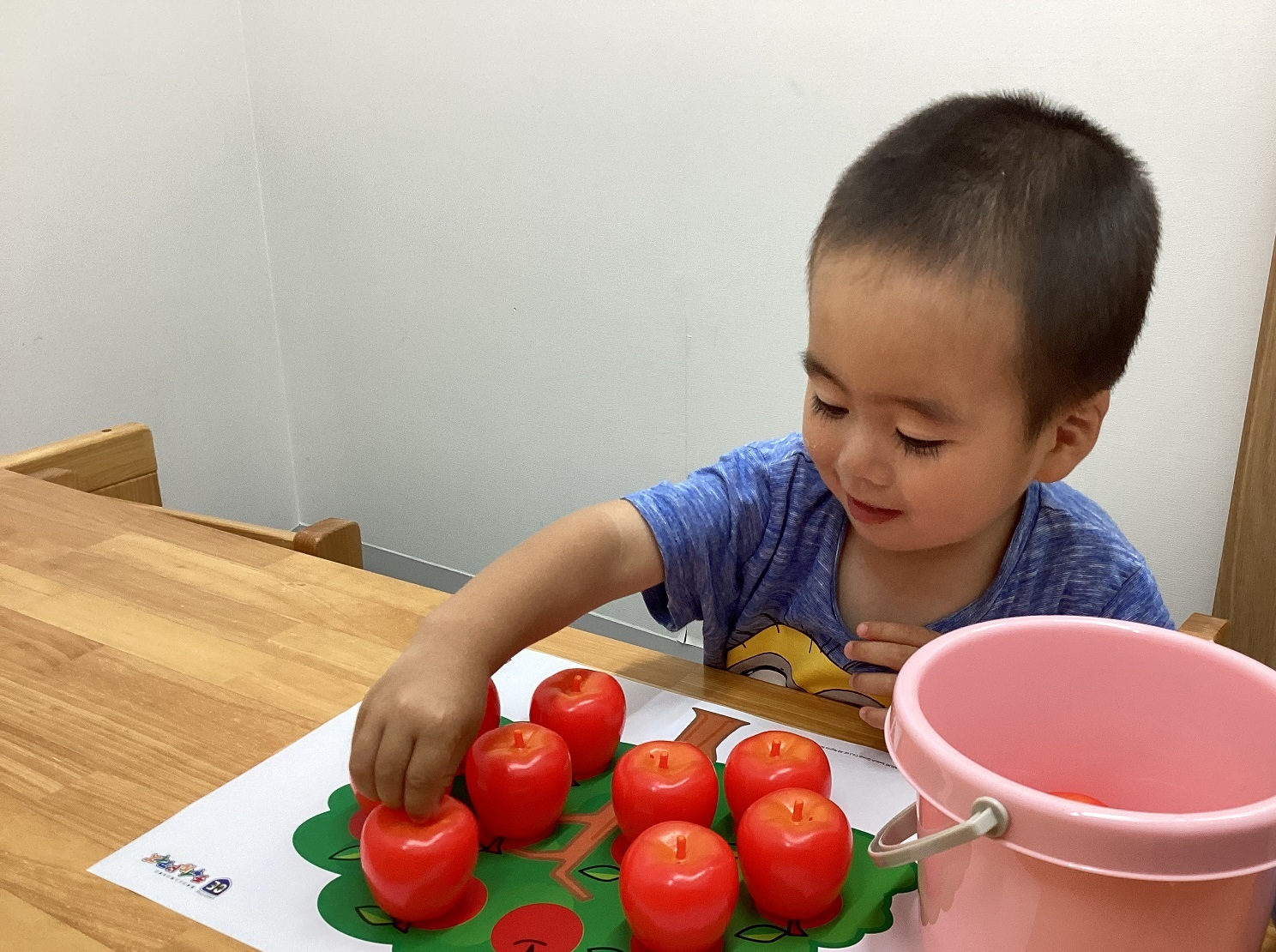 逗子校