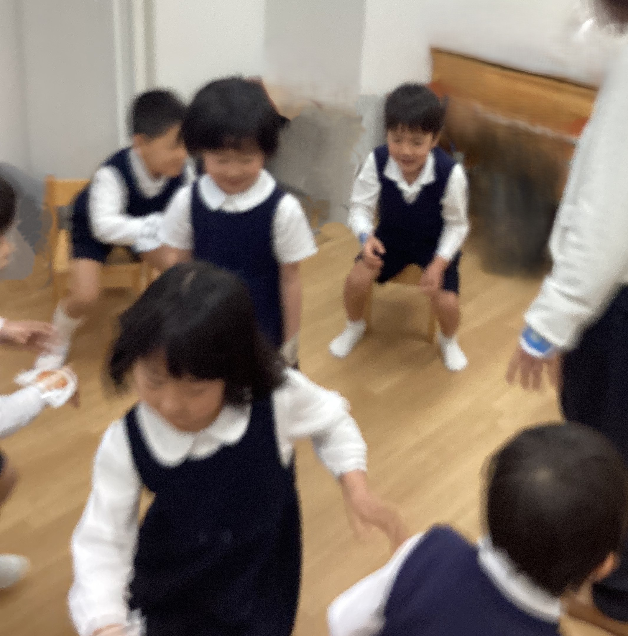 逗子校
