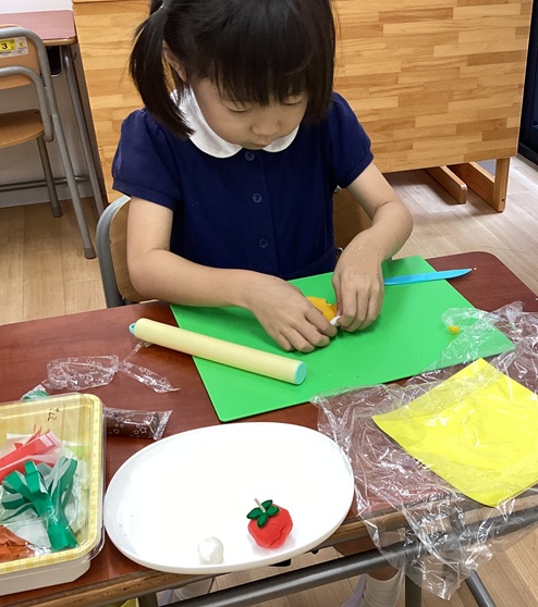 逗子校