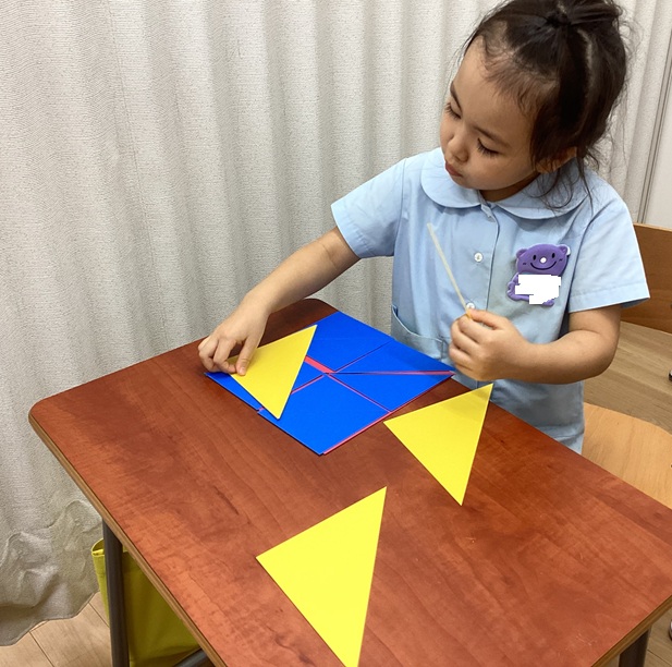 逗子校