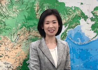 教室責任者