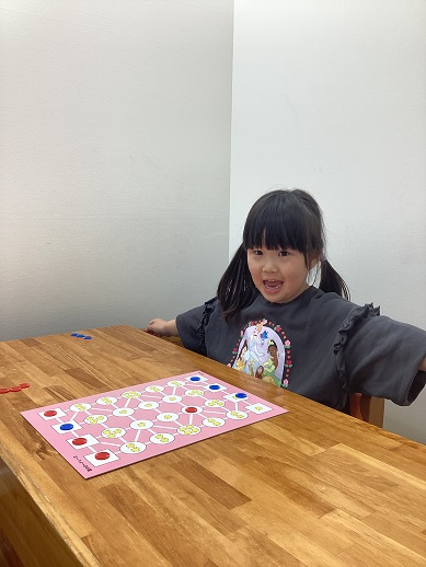 二俣川校