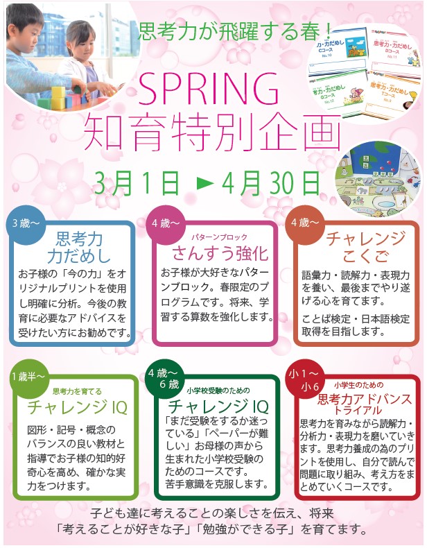 宇都宮駅東口校