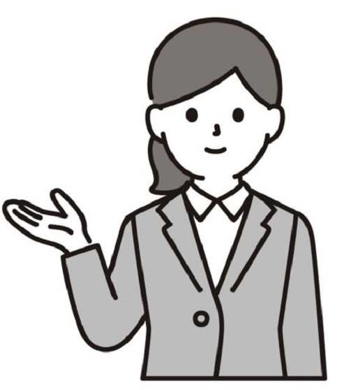 やまだ先生