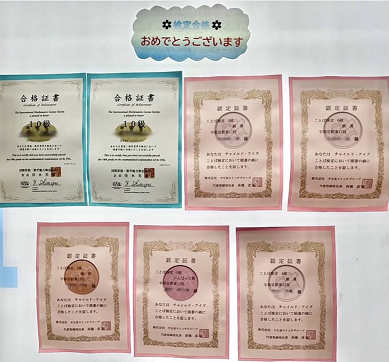 宇都宮駅東口校