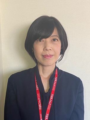 教室責任者