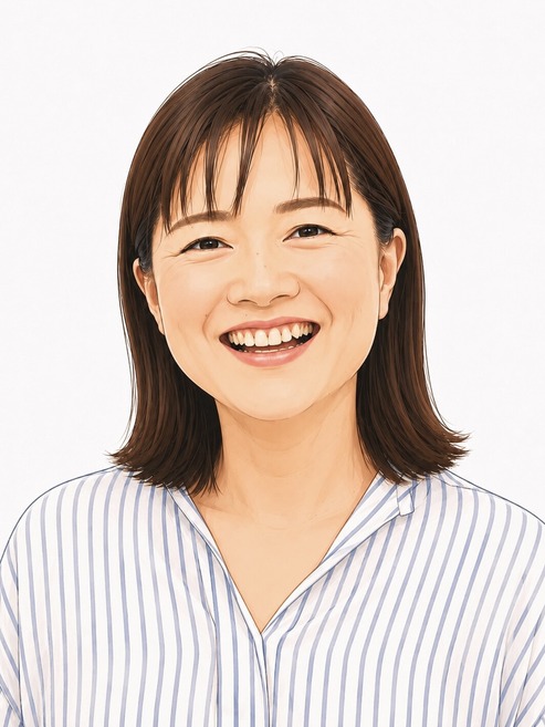 みゆき先生