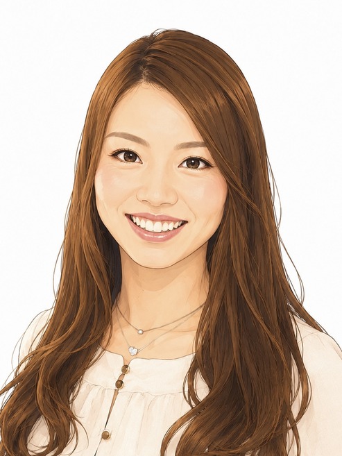 まなみ先生