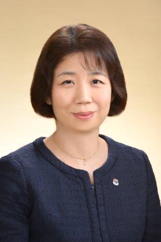 教室責任者