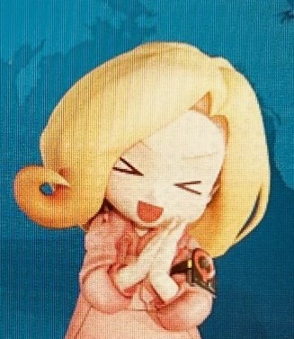 上田先生