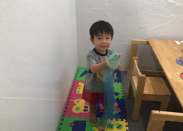 武庫之荘校