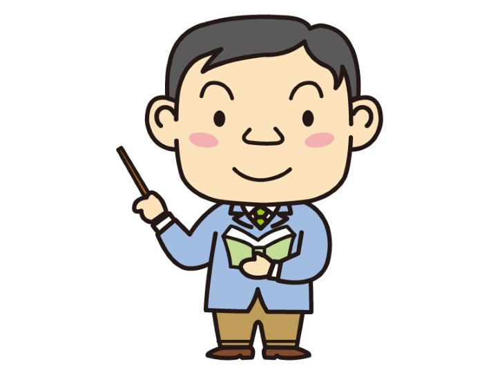 てつや先生