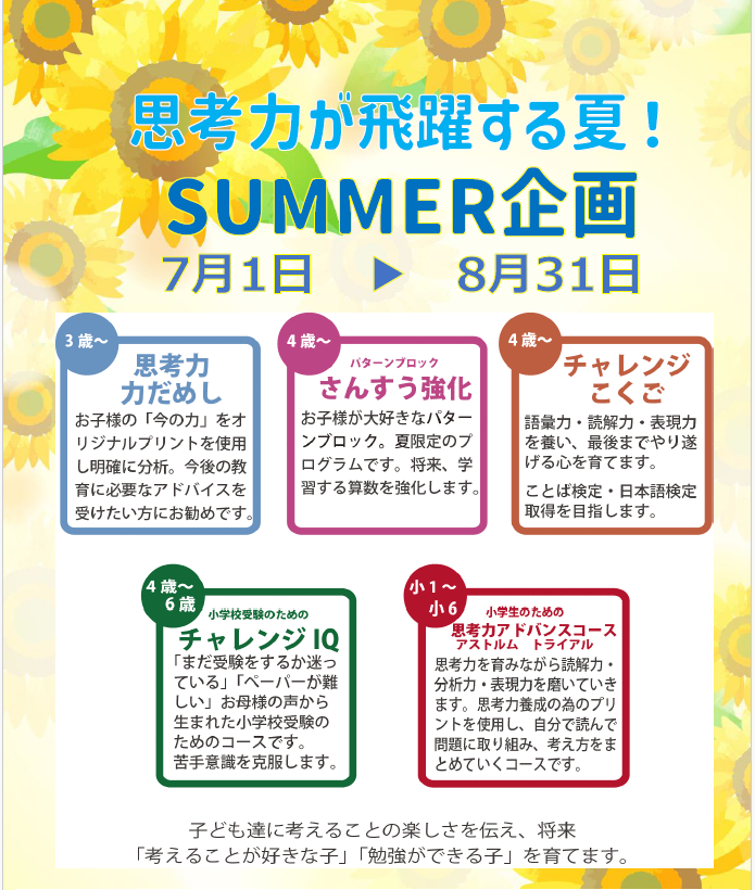 松戸校