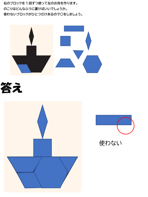阪神西宮校