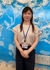 小泉先生