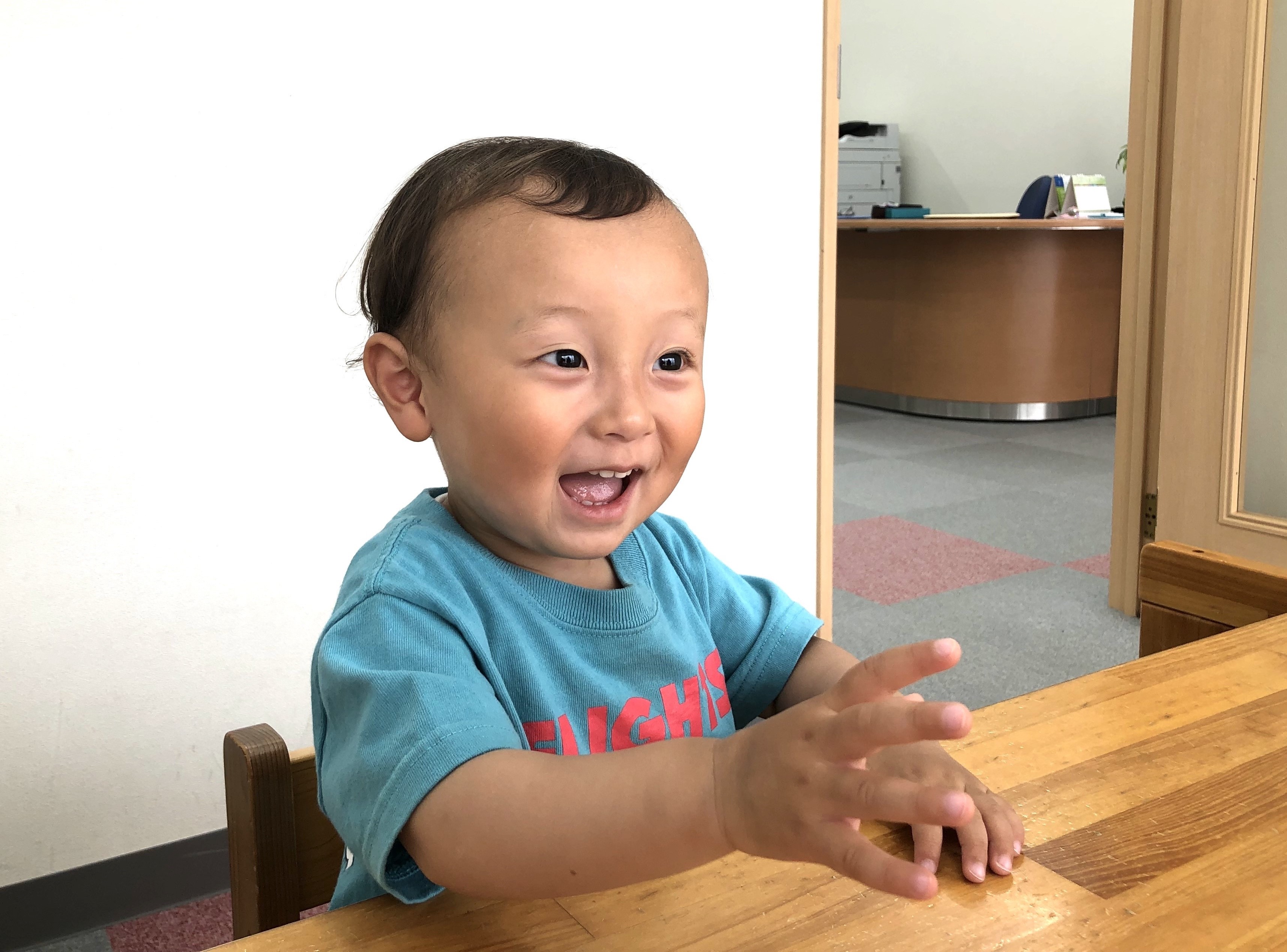 スクエア東京校