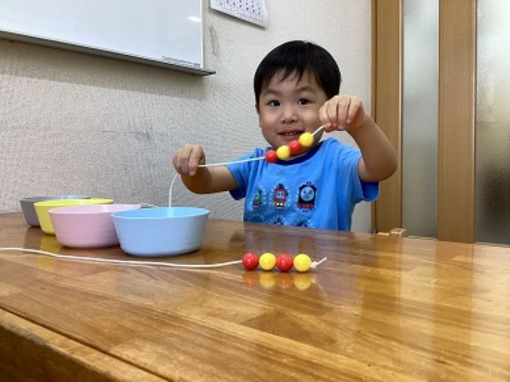 スクエア東京校