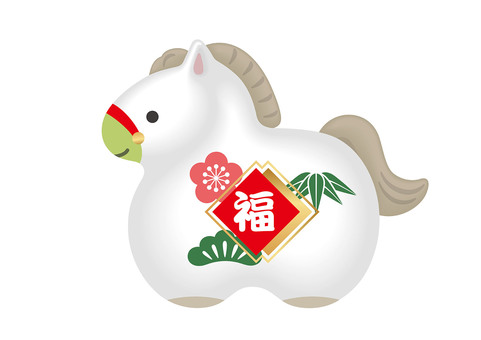 スクエア東京校