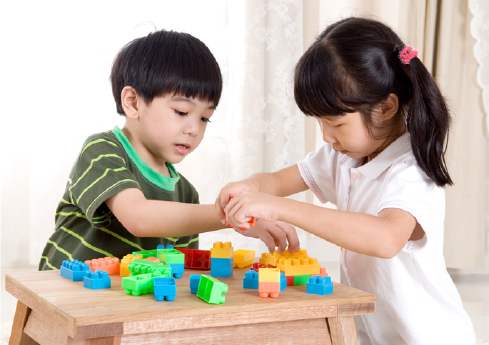 ことばで、文字で。表現できるって、おもしろい!