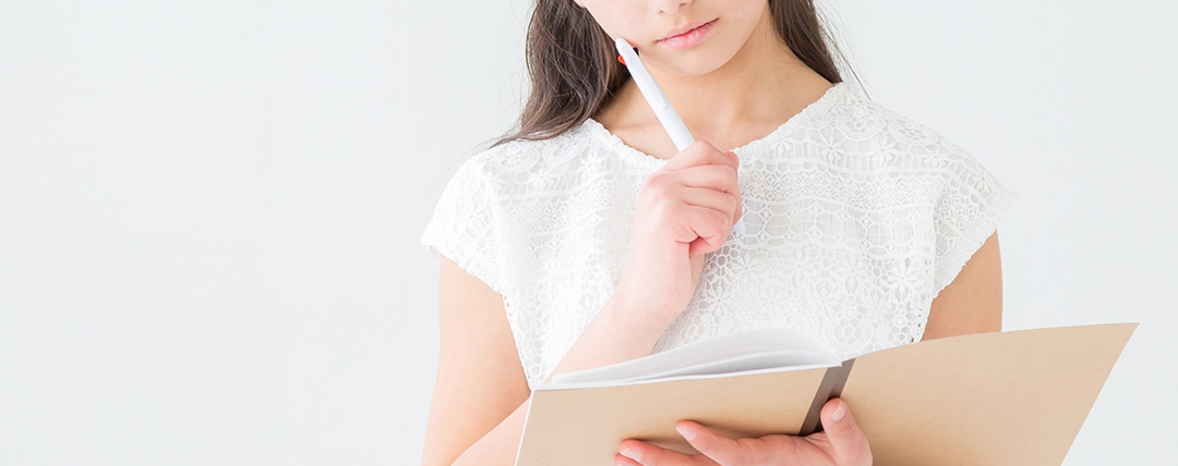 幼稚園受験って何をするの?これを読んで幼稚園受験への理解を深めよう