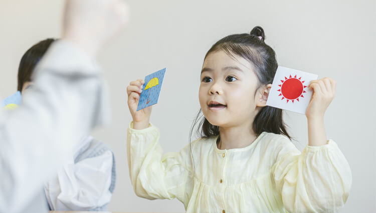 体験レッスン(30分)