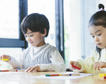 ”子どもの算数嫌い”に効果あり!楽しみながら算数のセンスを磨く。