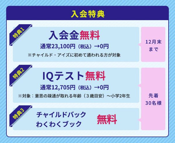 スクエア東京校