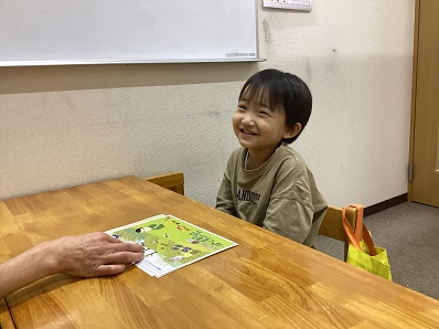 スクエア東京校