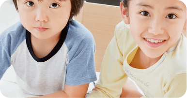 検定にチャレンジ